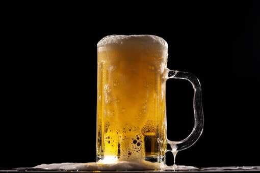 Punching Above Their Weight: The Best Local Beers In India