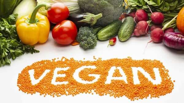 World Vegan Day 2022: Know 4 Types Of Veganism Followers 