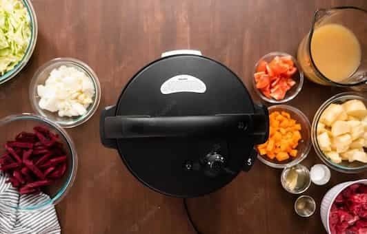 Recipes for Singles: Easy Slow, Rice Cooker and One Pot Meals