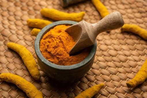 Turmeric's Historical And Beneficial Value; Its Usage In Cooking