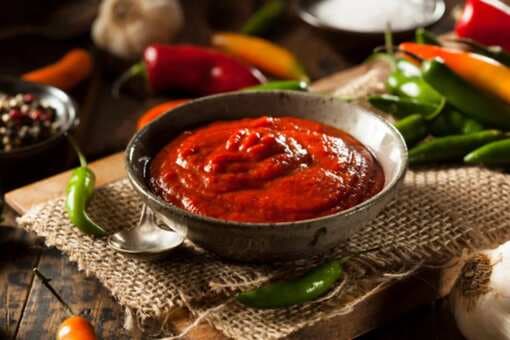 Move Over Sriracha; 7 Best Alternatives Of The Popular Hot Sauce