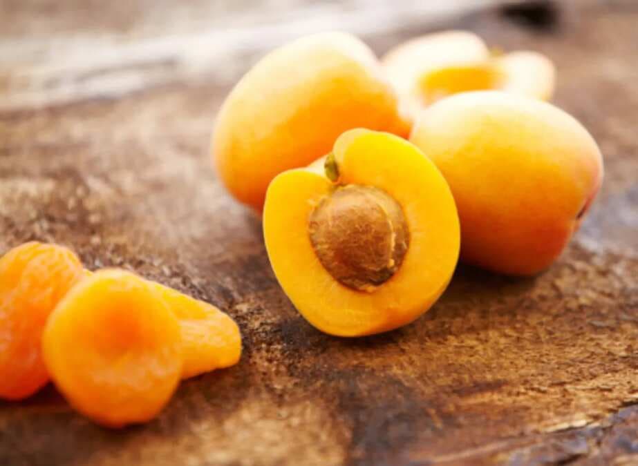 Everything You Need To Know About Apricot Kernels