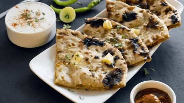 10 Best Punjabi restaurants In Ahmedabad To Enjoy With Friends