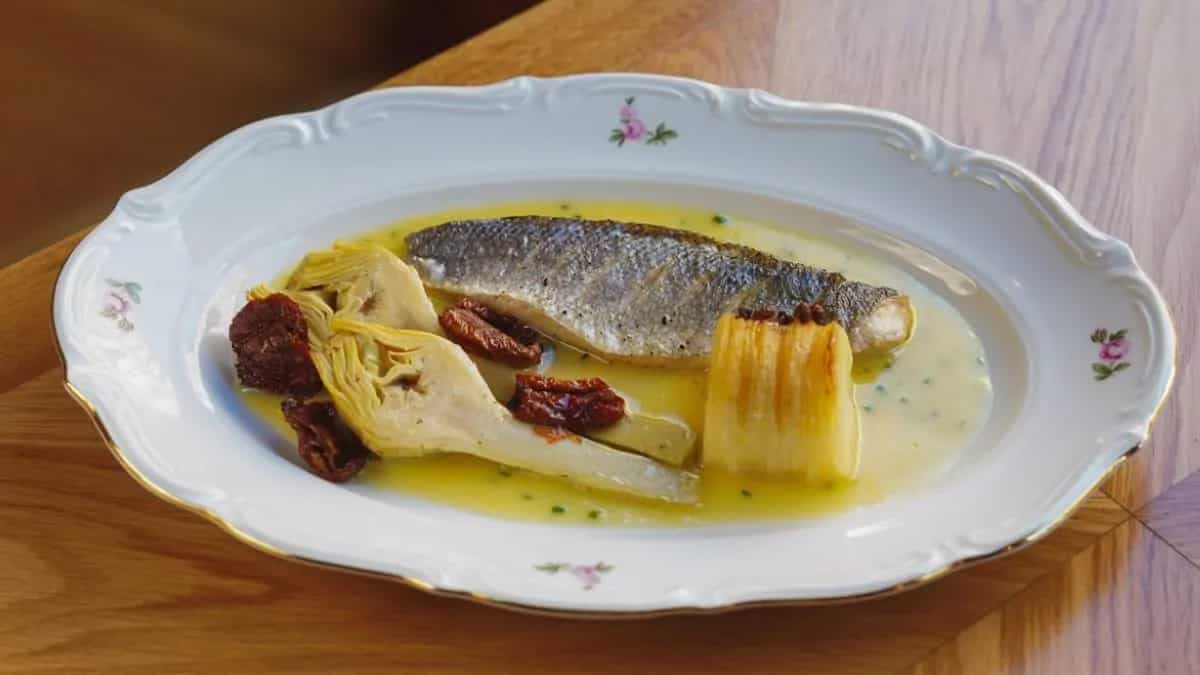 Around The World In 8 Delicious Fish Stews