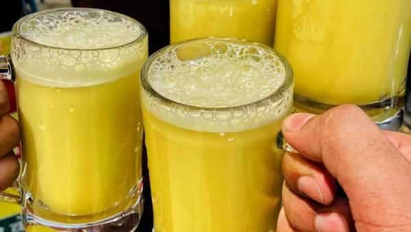 Benefits Of Sugarcane Juice – The Ultimate Summer Quencher