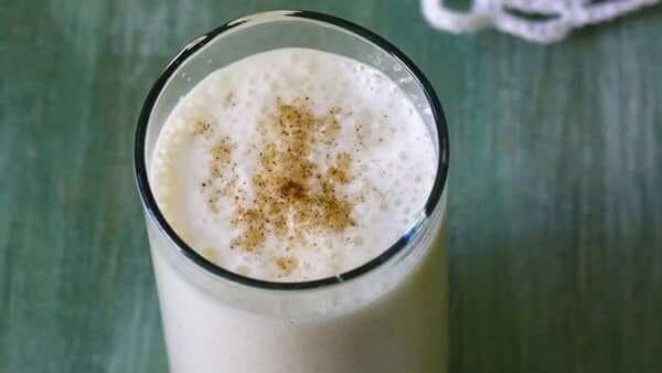 Make Your Lassi Creamier With These 5 Kitchen Tips