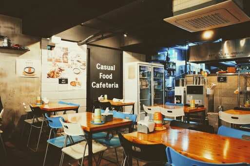 Top 10 Family-Friendly Food Joints in Pune's Baner