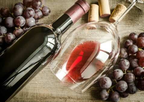 Pinot Noir Wine: The Beloved Red Wine Around The World