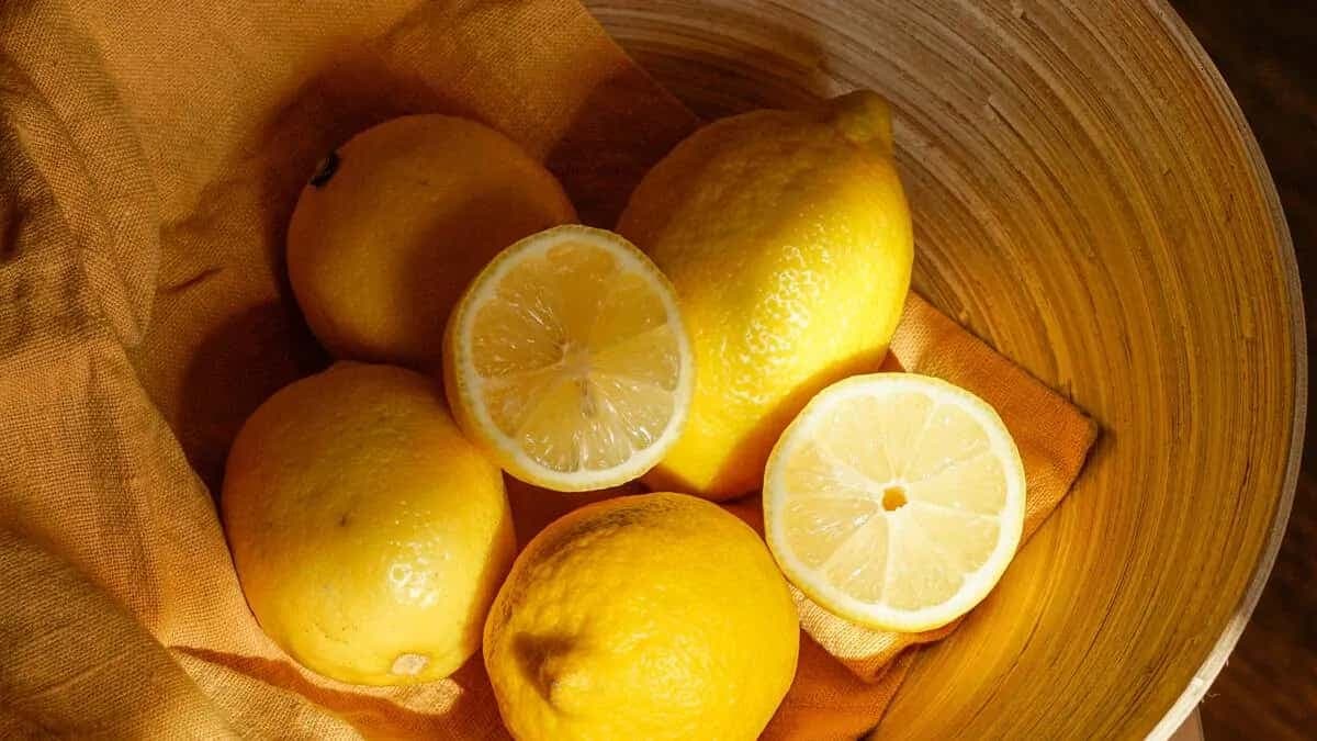 Unleash The Benefits Of Lemon: Hacks And Tips For Effective Use