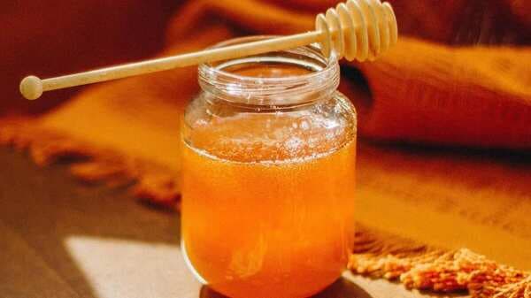 8 Types Of Honey And Their Uses