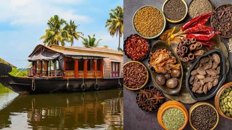What To Buy When In Kerala And Where To Get Them