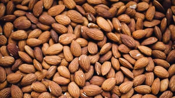 Are Almonds Good For Your Gut Health?