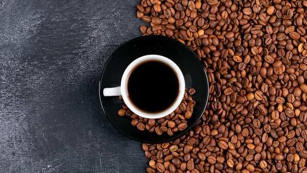 International Coffee Day: Give Your Daily Mug A Yummy Twist