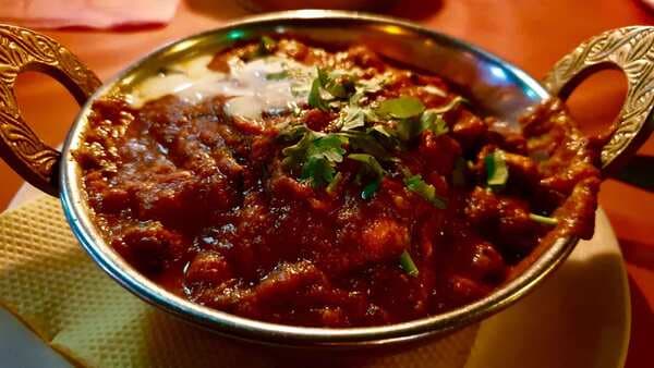 Anglo-Indian Cuisine: An Insight Into The History