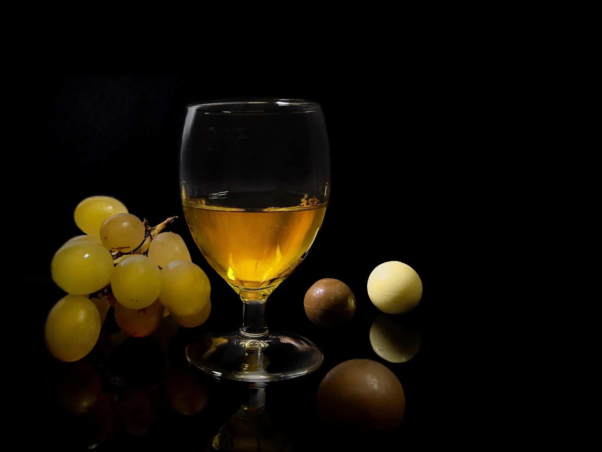 Amaro: The Tale Of Quintessential Italian Liqueur 