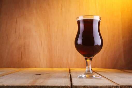 What Is Barley Wine? Origin, Uses And Types