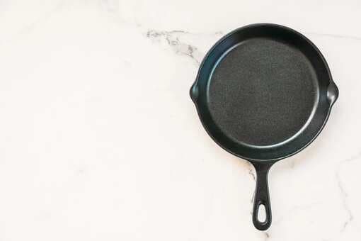 Top 6 Cost-Effective Tadka Pans For Kitchen