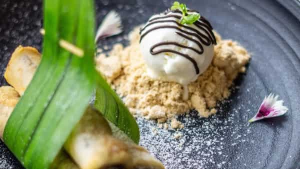 Diwali 2022: Try These Festive Desserts Your For Cards Party 