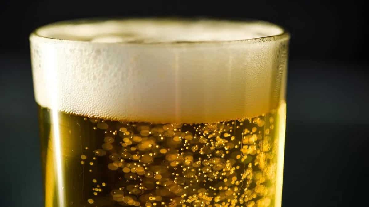  Seven Benefits Of Beer That Wil Surprise You
