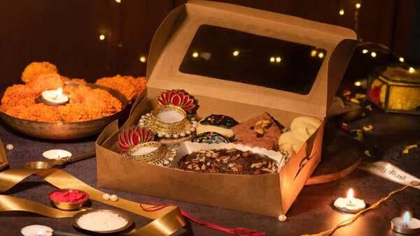 Diwali 2022: These Vizag Homepreneurs Set With Festive Hampers 