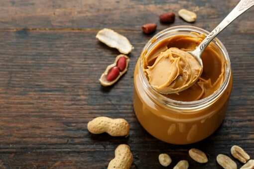 Weight Loss: How Peanut Butter Can Help Achieve Your Body Goals