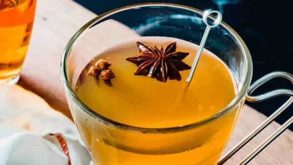 Whiskey Cocktails Perfect For Your Weekend