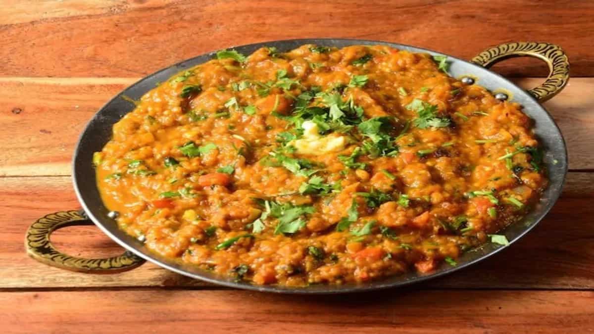 Shalgam Gosht To Shalgam Bharta: Dishes You Can’t Miss 