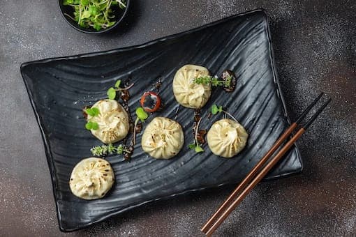 15 Best Chinese Restaurants in Anna Nagar