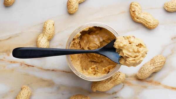 Add Peanut Butter To You Meals This Way