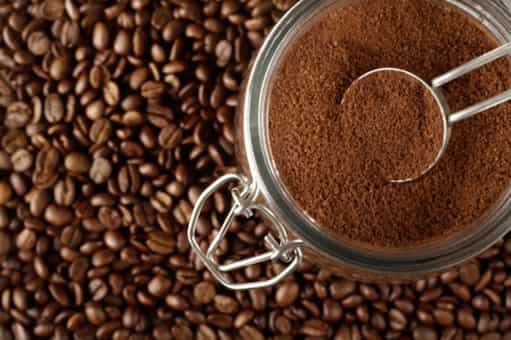 Essential Tips To Preserve And Store Ground Coffee