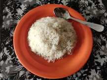 Beyond Basmati Try These Regional Rice Varieties 