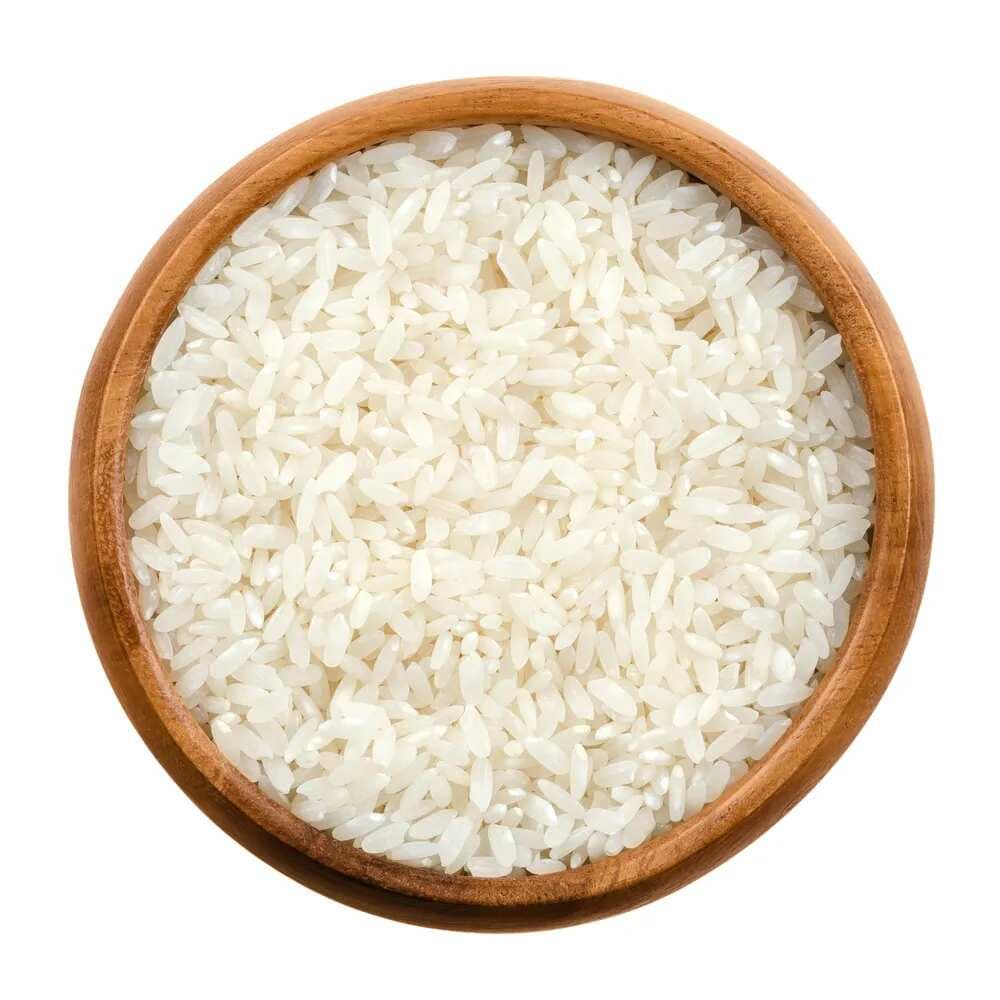 Gobindbhog Rice 